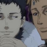 Black clover ordine di visione: serie, film e stagione 2