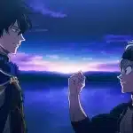Black clover stagione 2: calendario episodi e uscite