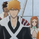 Bleach: qual è il potere di askin e come funziona the deathdealing?
