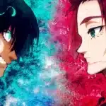 Blue lock 2, uno dei produttori risponde alle critiche sull’animazione