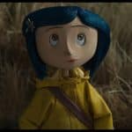 Coraline e la porta magica, nuove repliche al cinema