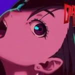 Dandadan, pubblicata l'anteprima dell'episodio 6