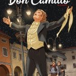 Le uscite di renoir comics di novembre 2024