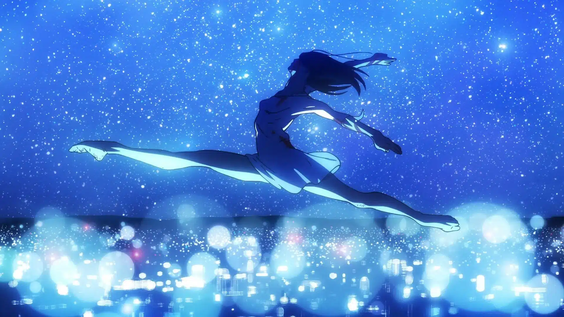 Dandadan, gli animatori parlano dell’episodio 7 (e di come è cambiato rispetto al manga)