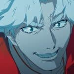 Il creatore di devil may cry svela un retroscena