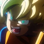 Dragon ball daima, l'episodio 18 rende canonico l'impossibile! Dragon ball daima, l'episodio 18 rende canonico l'impossibile!