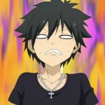 Fairy tail 100 years quest: da quale capitolo continuare?