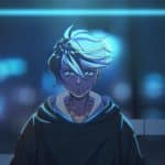 Instinct, il primo progetto animato di tōrō animation studio