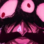Bleach tybw, anteprima dell'episodio 7