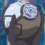 Pokemon horizons anticipa una nuova poké ball? Pokemon horizons anticipa una nuova poké ball?