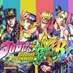 Jojo's bizarre adventure, araki teme che l'ia rovinerà l'industria