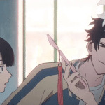 Link click, mostrato un nuovo trailer
