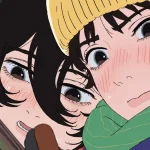 Look back, il miglior film anime del 2024 è ora in streaming