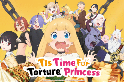 Mushoku tensei jobless reincarnation
