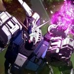 Mobile suit gundam, annunciato un nuovo capitolo della saga