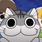 Nights with a cat 3, svelato un nuovo video