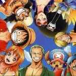 One piece, cosa aspettarsi dal capitolo 1132