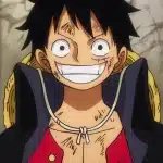 One piece potrebbe presto ottenere un altro guinness world record