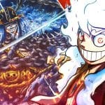 One piece, pausa a sorpresa di altre 2 settimane per il manga