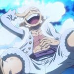 I 10 anime più popolari su netflix a novembre