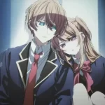 Oshi no ko, il finale è davvero deludente?  