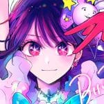 Oshi no ko: chi è il padre di aqua e ruby? Hikaru kamiki spiegato Oshi no ko: chi è il padre di aqua e ruby? Hikaru kamiki spiegato