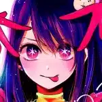 Oshi no ko, rivelata la cover dell'ultimo volume