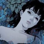 Perfect blue, finale spiegato: chi è la vera mima e cosa succede a rumi