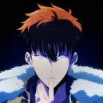 Solo leveling 2, anticipato il più grande colpo di scena della serie?