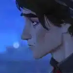 Arcane 2, pubblicata una nuova immagine prima del debuto dell'atto iii