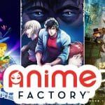 Crunchyroll e anime factory, la sinergia che porta in italia tante versioni home video