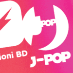 Edizioni bd e j-pop manga, le novità di novembre 2024