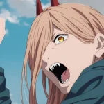 Top 7 anime più attesi del 2026