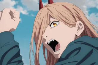 Top 7 anime più attesi del 2026