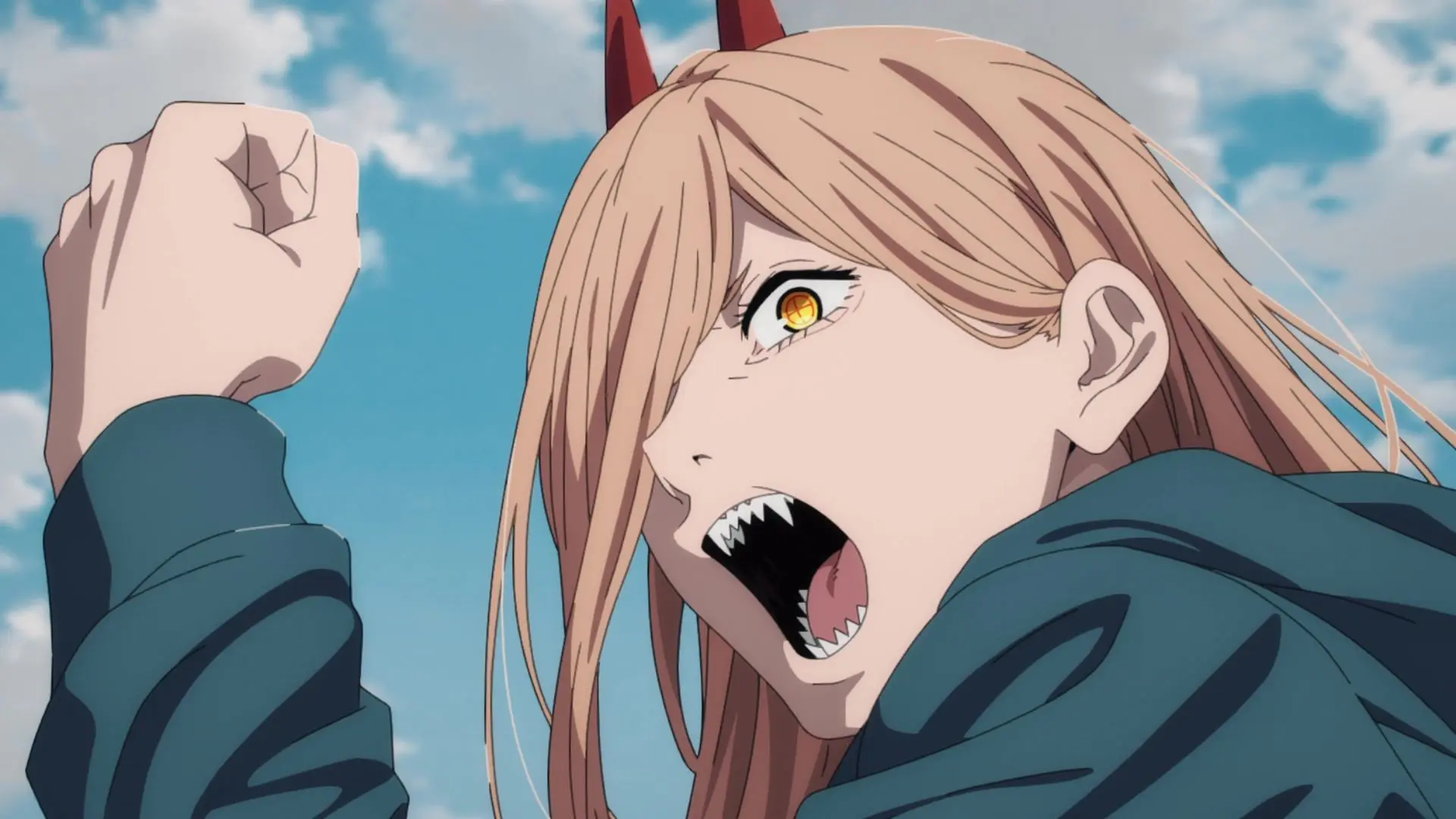 Top 7 anime più attesi del 2026