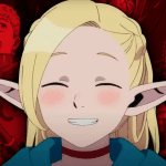 Delicious in dungeon prepara il ritorno su netflix