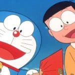 Doraemon il film, rivelato un nuovo membro del cast