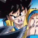 Dragon ball daima, l'episodio 5 solleva dubbi sulla connessione con super