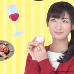 Wakako-zake, il live-action ottiene una nuova stagione