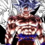 Dragon ball super non tornerà prima del 2025