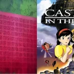 I poignee griffe di one piece potrebbero essere ispirati a un film iconico dello studio ghibli I poignee griffe di one piece potrebbero essere ispirati a un film iconico dello studio ghibli