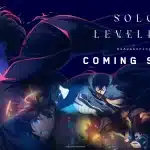I biglietti di solo leveling -reawakening- sono in vendita