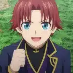 I’m a noble on the brink of ruin, so i might as well try mastering magic anime, il nuovo trailer di lardon