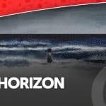 Recensione: the horizon 1 di junji hun (renoir comics)