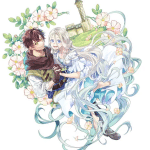 Märchen crown entra nella battaglia finale