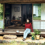 Alice-san chi no iroribata ottiene un live action