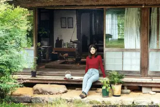 Alice-san chi no iroribata ottiene un live action