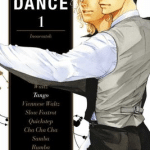 10 dance ottiene un live-action