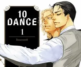 10 dance ottiene un live-action