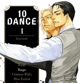 10 dance ottiene un live-action